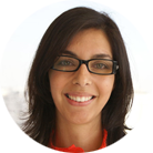 Ana Henriques Moreira