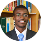 Felix Majani