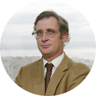 Jaime Medeiros