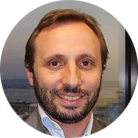 Luís Moreira Cortez