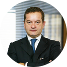 Miguel Catela
