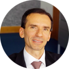 Nuno Almeida Ribeiro