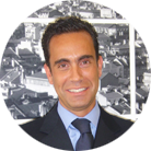 Rui Botica Santos