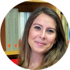 Beatriz Oliveira