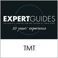 ExpertGuides2015