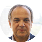 José Carlos Gomes da Silva
