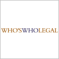 Who´s Who Legal