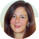 Rita Albuquerque Bettencourt