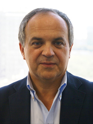 José Carlos Gomes da Silva