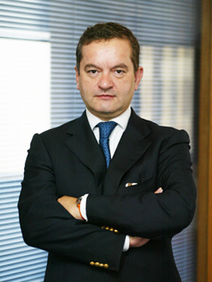 Miguel Catela