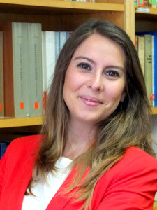 Beatriz Oliveira
