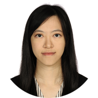 Si Nga Leng 施雅玲