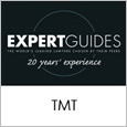ExpertGuides2015