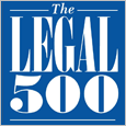 The Legal 500