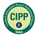 Certified Information Privacy Professional/Europe