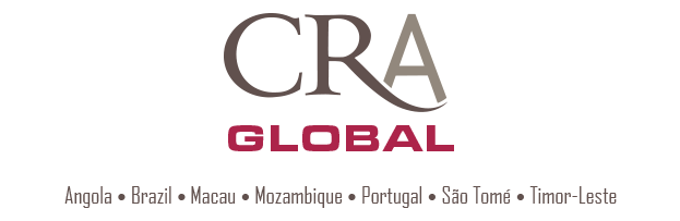 CRA Global Network