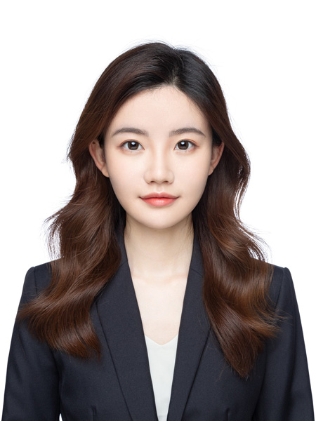 Zhou Caiyi 周采邑